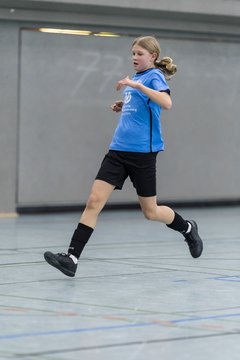 Bild 234 - wCJ Loewinnen Cup C1